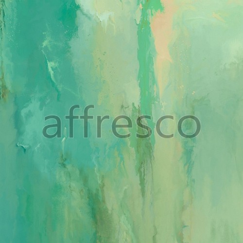 Фрески  Affresco ab478