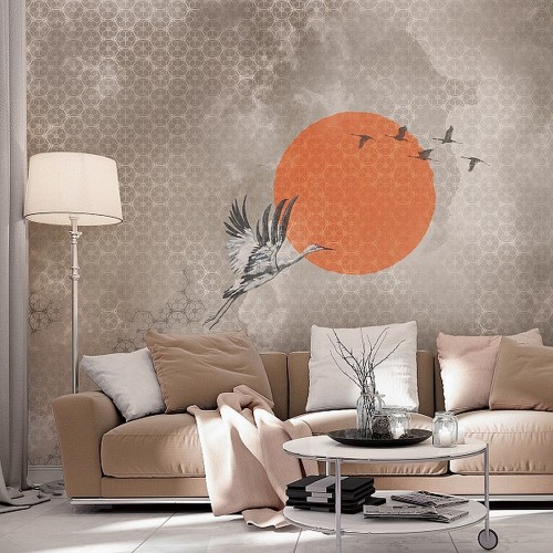 Trend Art DP 403