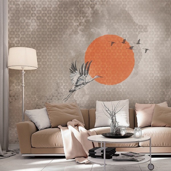 Trend Art DP 403