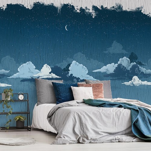 Trend Art DP 404
