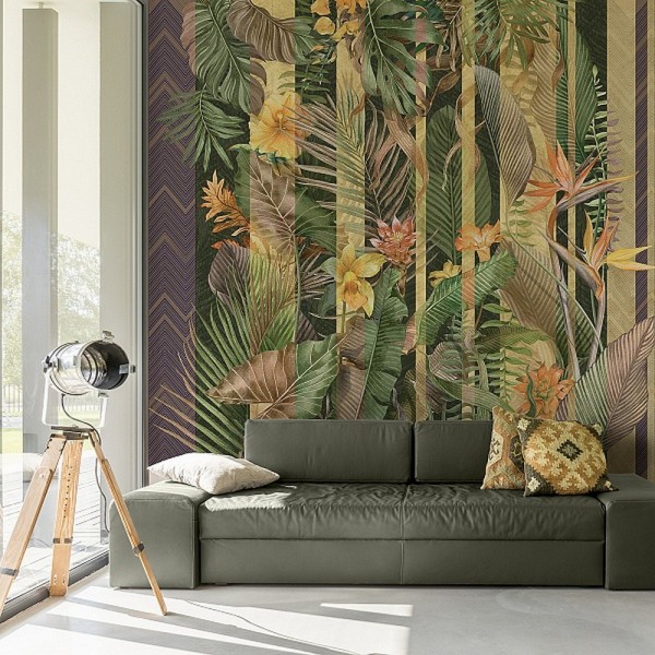 Trend Art JV 416