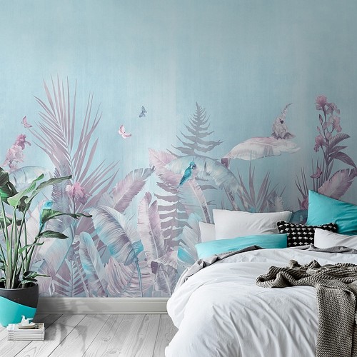 Фрески  Affresco ml471
