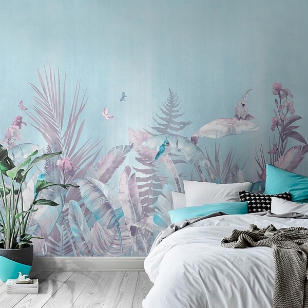 Фрески  Affresco ml471