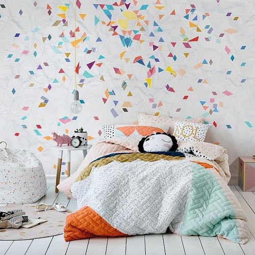 Фрески  Affresco zk439