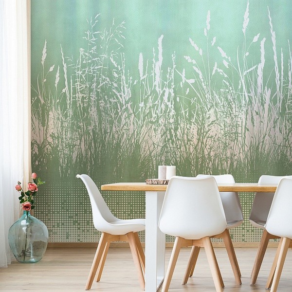 Фрески  Affresco zk441