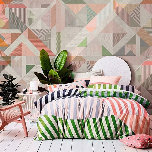 Фрески  Affresco zk442