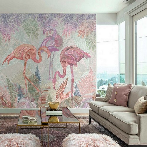 Фрески  Affresco ak 474