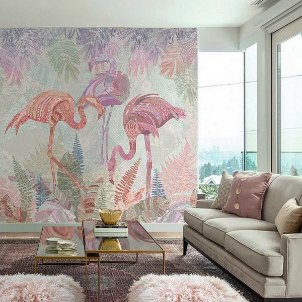 Фрески  Affresco ak 474