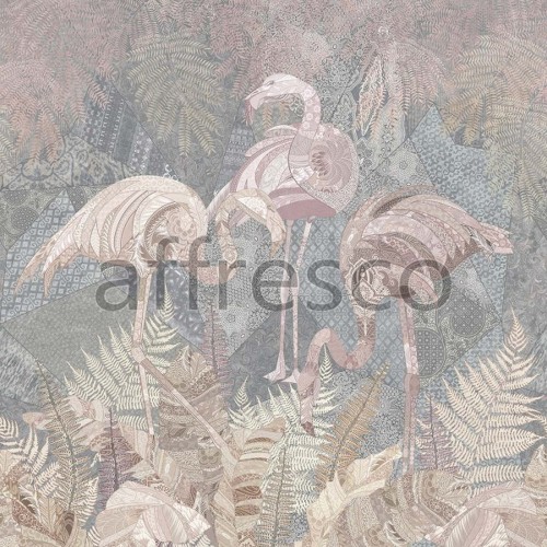 Фрески  Affresco ak 474