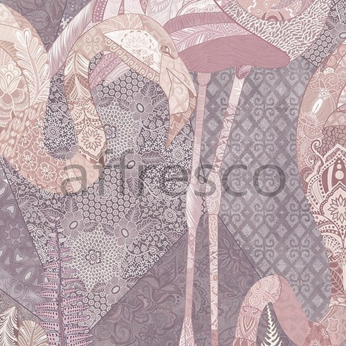 Фрески  Affresco ak 474