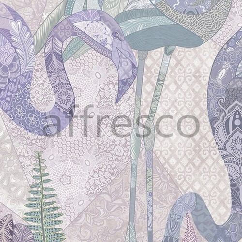 Фрески  Affresco ak 474