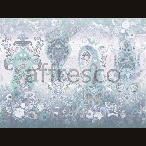 Фрески  Affresco ak475