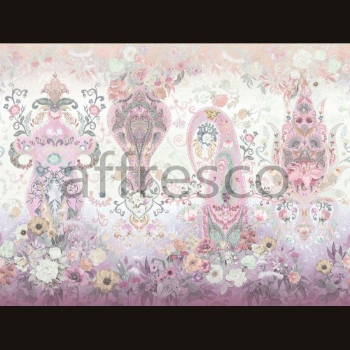 Фрески  Affresco ak475