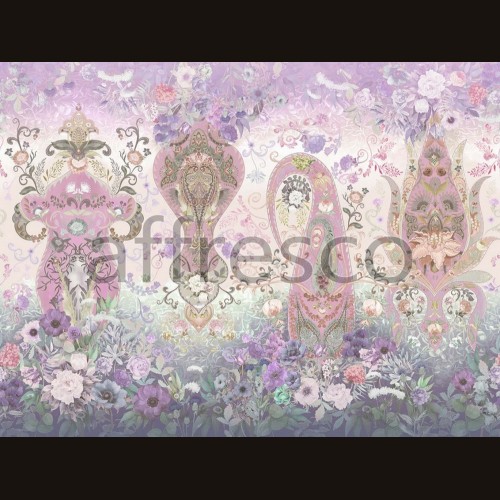 Фрески  Affresco ak475