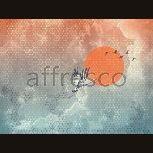 Trend Art DP 403