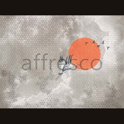 Trend Art DP 403