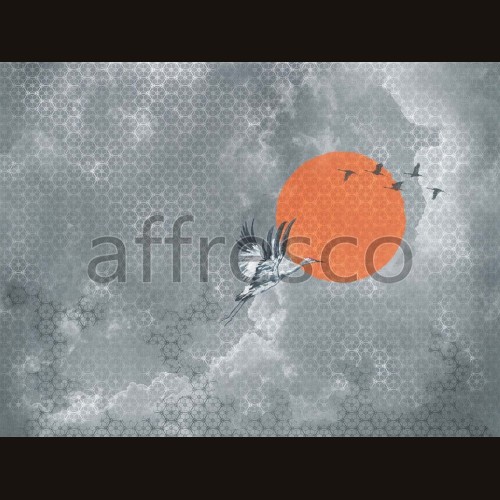 Trend Art DP 403
