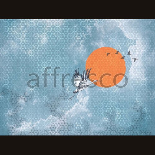 Trend Art DP 403