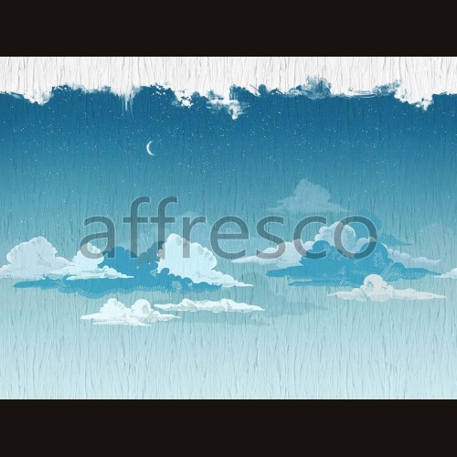 Trend Art DP 404