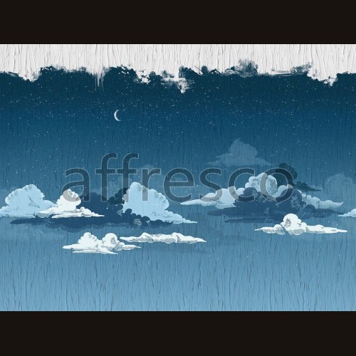 Trend Art DP 404