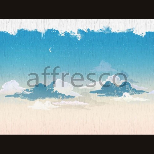 Trend Art DP 404
