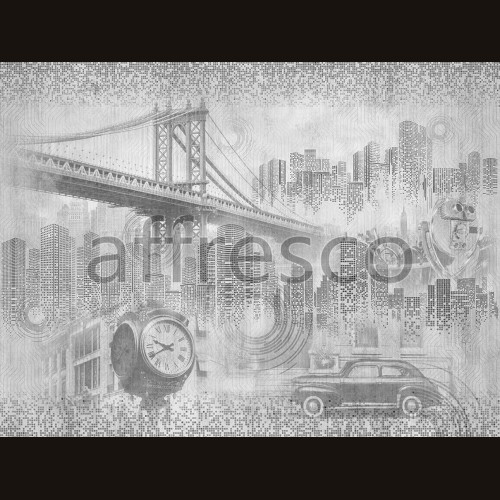 Trend Art DP 405