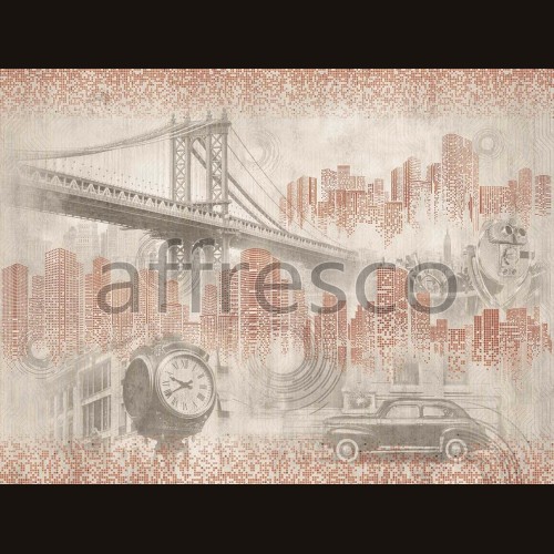 Trend Art DP 405