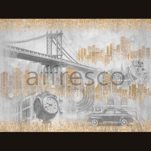Trend Art DP 405
