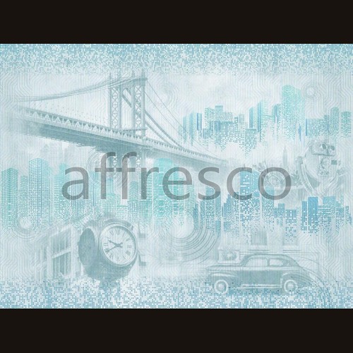 Trend Art DP 405