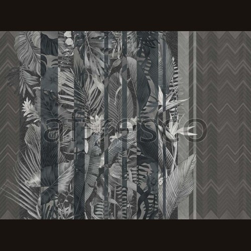 Trend Art JV 416