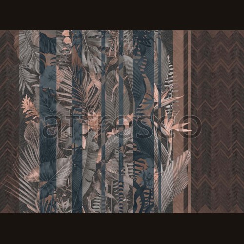 Trend Art JV 416
