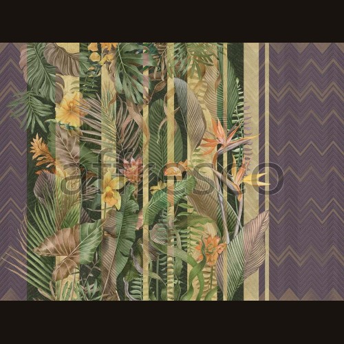 Trend Art JV 416