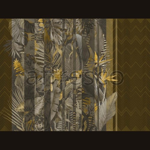 Trend Art JV 416