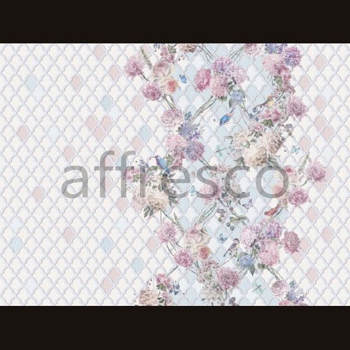 Trend Art JV 417