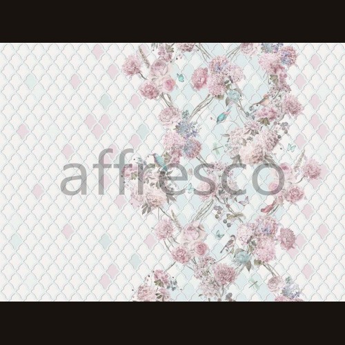 Trend Art JV 417