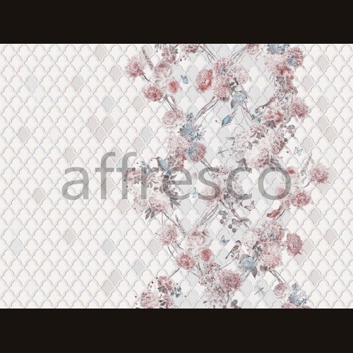 Trend Art JV 417
