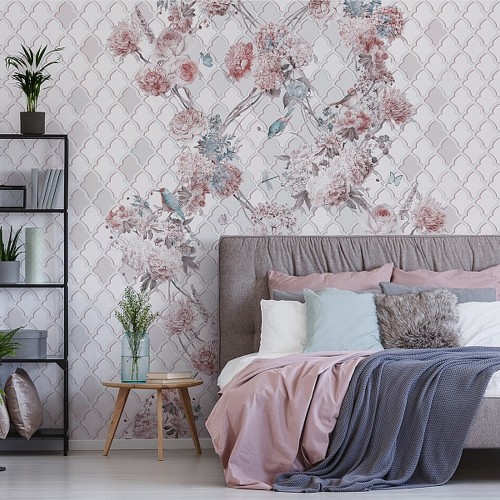 Trend Art JV 417