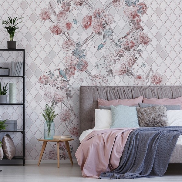Trend Art JV 417