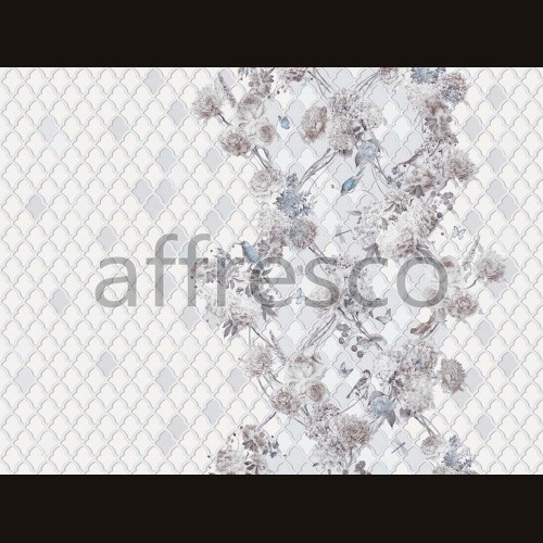Trend Art JV 417