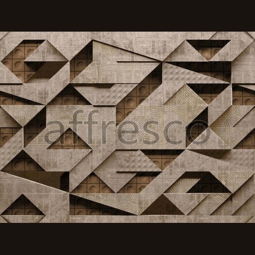 Trend Art JV 418