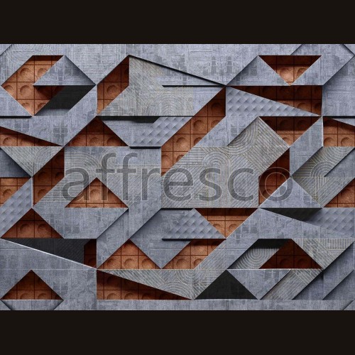 Trend Art JV 418