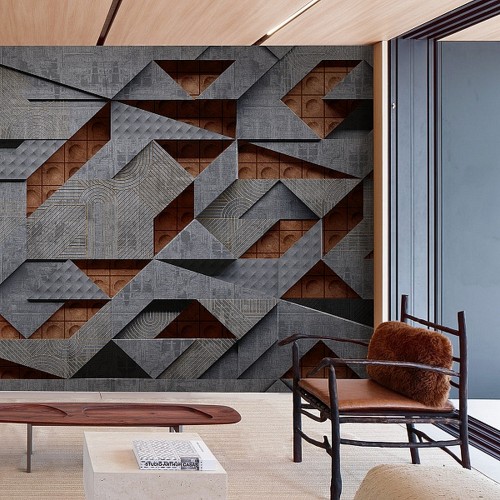 Trend Art JV 418