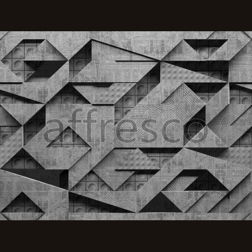 Trend Art JV 418