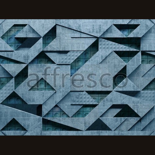 Trend Art JV 418