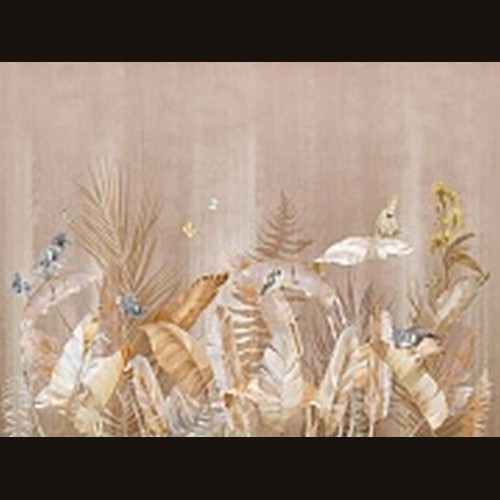 Фрески  Affresco ml471