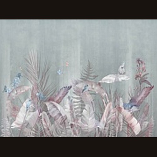 Фрески  Affresco ml471