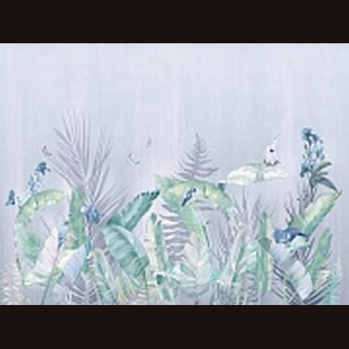 Фрески  Affresco ml471