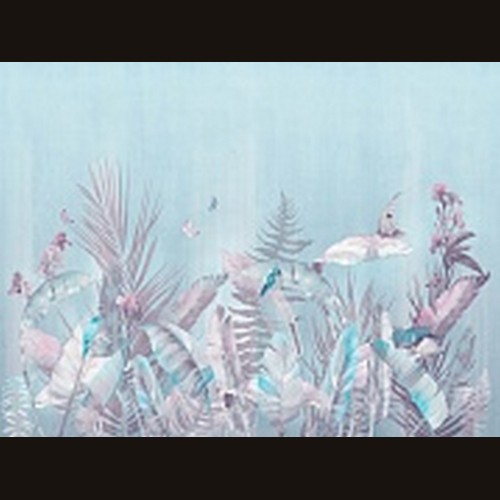 Фрески  Affresco ml471