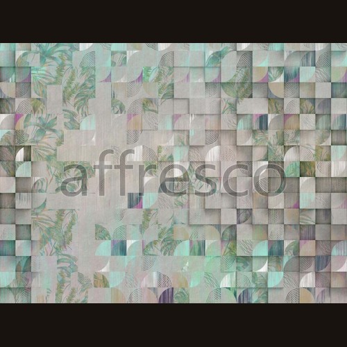 Trend Art ZK 429