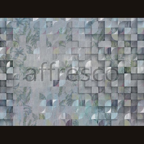 Trend Art ZK 429
